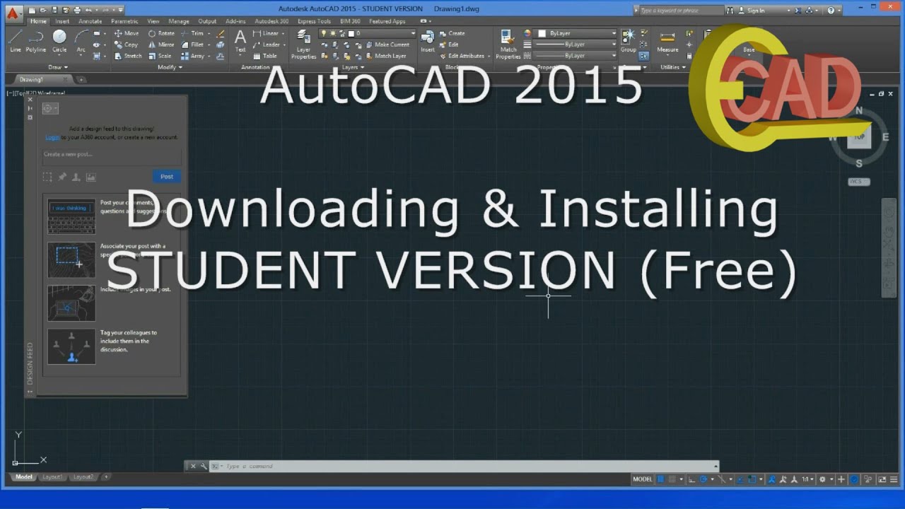 download solidworks student version for free